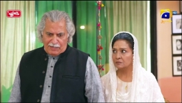 Heer Da Hero - Episode 29 - 20th Apr 23